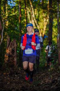 BIB: 2160
                            <button type="button" onclick="openModal(19324740)" class="btn btn-primary btn-sm float-right btn-popup" data-toggle="modal" data-target=".modal-high-quality">
                        <i class="fas fa-shopping-cart"></i> Add to Cart
                    </button>
                                            <button type="button" onclick="isThisMe(19324740, true)" class="btn btn-success btn-sm float-right btn-popup btn-isme hidden" data-toggle="tooltip" data-placement="bottom" title="นี่คือรูปของคุณใช่ไหม คลิกที่นี่เพื่อเอาเข้าอัลบั้ม">
                        <i class="fas fa-plus"></i> Add to album
                    </button>
                    <button type="button" onclick="isThisMe(19324740, false)" class="btn btn-warning btn-sm float-right btn-popup btn-isnotme hidden">
                        <i class="fas fa-ban"></i> Remove from album
                    </button>